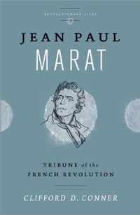 Jean Paul Marat