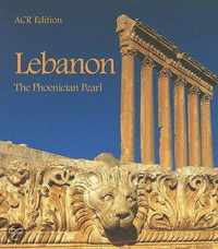 Lebanon