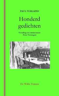 Honderd gedichten