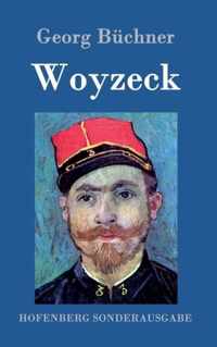 Woyzeck