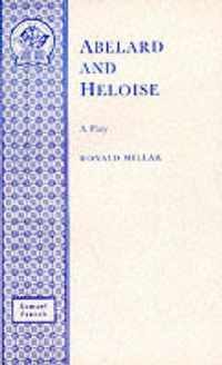 Abelard and Heloise