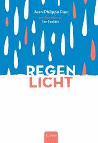 Regenlicht