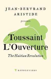 The Haitian Revolution