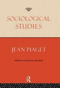 Sociological Studies