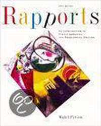 Rapports