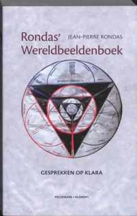 Wereldbeeldenboek