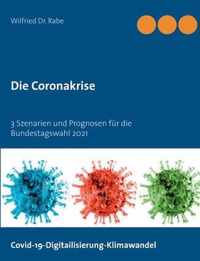 Die Coronakrise