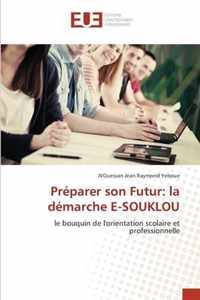 Preparer son Futur