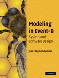 Modeling In Event-B