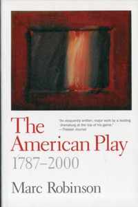 The American Play