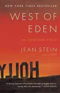 West of Eden