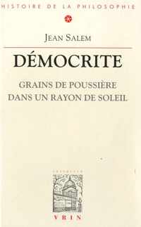 Democrite