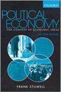 Political Economy