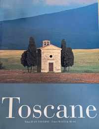 Toscane