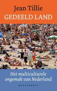 Gedeeld land