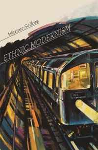 Ethnic Modernism