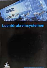 Luchtdrukremsystemen