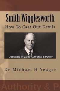 Smith Wigglesworth