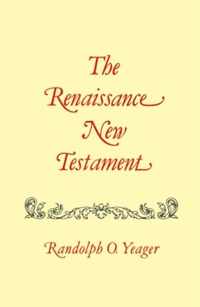 Renaissance New Testament, The