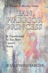 Jean, Warrior Princess