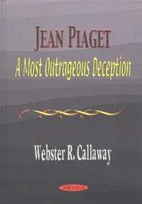 Jean Piaget