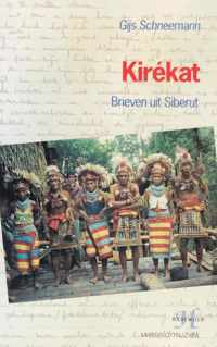 Kirekat