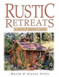 Rustic Retreats