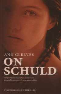 Onschuld