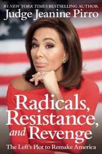 Radicals, Resistance, and Revenge