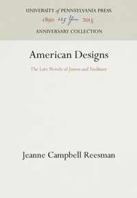 American Designs