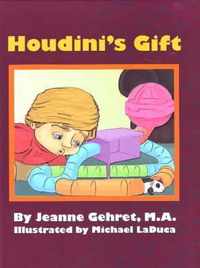 Houdini's Gift