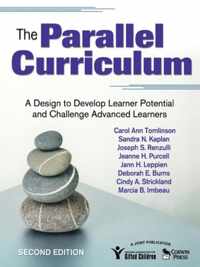 The Parallel Curriculum