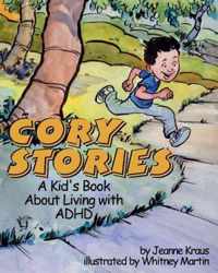 Cory Stories