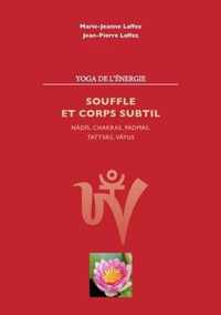 Souffle et corps subtil