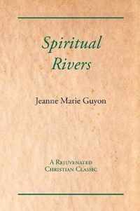 Spiritual Rivers