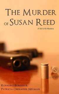 The Murder of Susan Reed