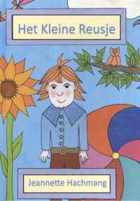 Het Kleine Reusje