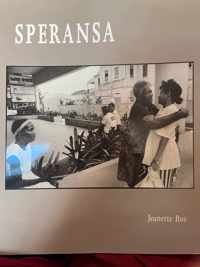 Speransa