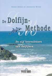 De Dolfijn-Methode