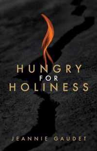 Hungry for Holiness