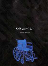 Stil Verdriet