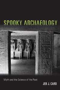 Spooky Archaeology