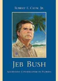 Jeb Bush