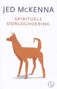 Spirituele oorlogvoering