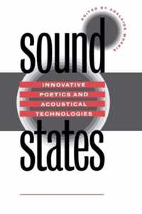 Sound States