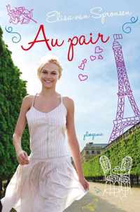 Au pair