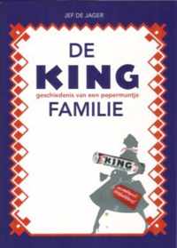 De King familie