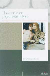 Hysterie en psychoanalyse