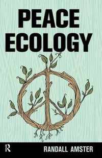 Peace Ecology