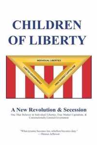 Children of Liberty